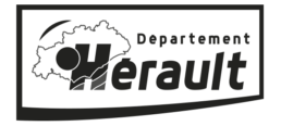 Département de l'Hérault