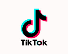 Tik Tok, ce réseau social addictif