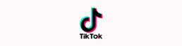 Tik Tok, ce réseau social addictif