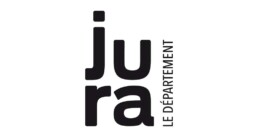 Logo du Département du Jura